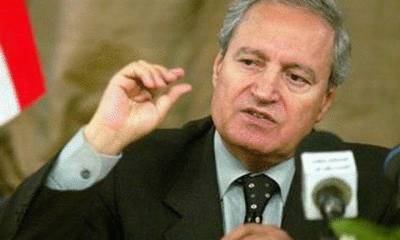 СМИ: Москва уже выбрала преемника для Башара Асада и договорилась с США