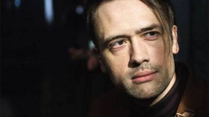 Пашинин об Украине: В этой стране воров нужно вешать