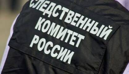 Сообщается об установлении личности террористки в Грозном