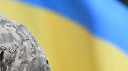 СМИ Германии: участники украинской конференции в Риме – военные спекулянты