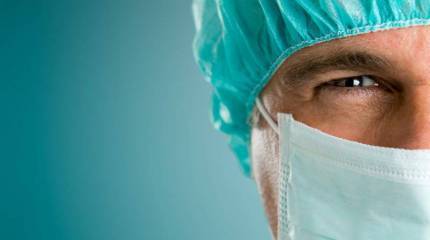 Как излечить русскоязычных бандеровцев на Украине?