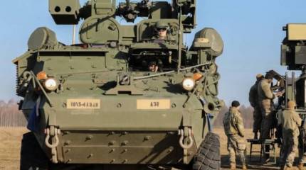 В США перепрофилируют ракету JAGM класса «воздух-земля» для противовоздушной обороны