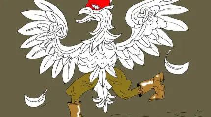 Варшава предлагает Турции проект Междуморья