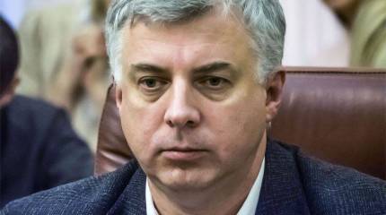 1 сентября украинским школьникам и студентам расскажут о "российско-украинской войне"