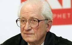 Украинская трагедия и новая холодная война США против России