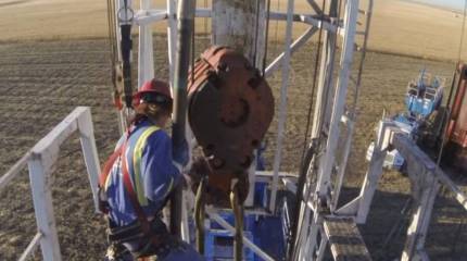 В западных СМИ сообщают версии о причинах падения цен на нефть и о саудовском «ультиматуме» Москве