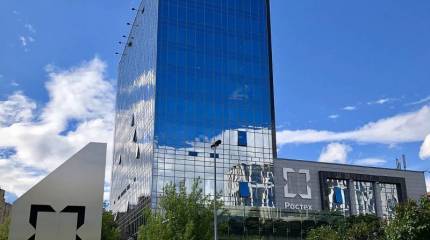 В России в пять раз увеличат выпуск новейшей системы контроля воздушного пространства