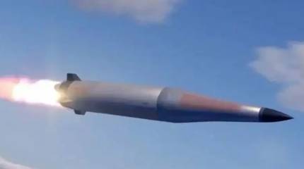 «Гиперзвуковые «Кинжалы» никуда не попали»: украинская сторона озвучила свою версию последствий ночных ударов ВС РФ