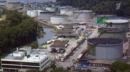 Аналитическая программа "Однако" с Михаилом Леонтьевым 26 ноября 2013