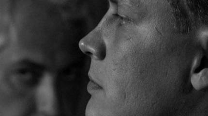 О "патриотизме"