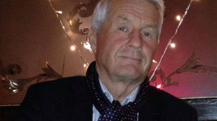 Глава Совета Европы назвал Молдавию "следующей горячей точкой Европы"