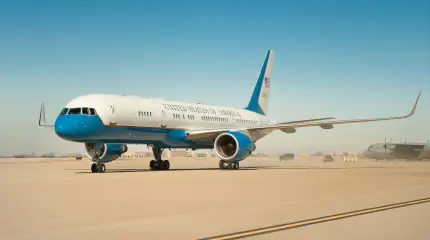 Những đoạn video ghi lại cảnh ông Trump bí mật sơ tán khỏi Thổ Nhĩ Kỳ do "mối đe dọa từ Iran" đã được công bố.