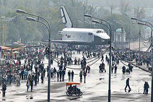 На стройках будущего вот-вот могут закончиться инженеры