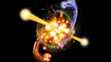 Политическая аннигиляция на Украине. К победе на мусорных рейтингах