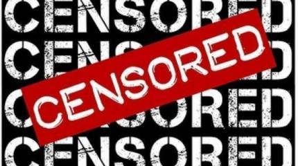 Зачем нужна лицензия на мозги?