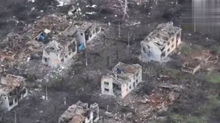 Украинский военный - американским журналистам: Не понимаю, какой смысл сейчас воевать в Соледаре, если город всё равно будет оставлен