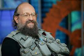 Анатолий Вассерман: Стратегия бьёт тактику, логистика — стратегию. Почему войска не готовились в 1941-м