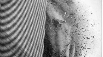 Правда об 11 сентября взорвет Америку