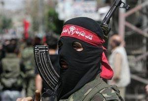 Волки одиночки, бескомандное сопротивление и повстанческий анархизм