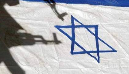 В Израиле создано спецподразделение для проведения операций за границей