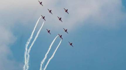 «Попытки выставить нас непобедимыми мачо смотрятся неестественно» - отставной офицер ВВС Индии о праздновании годовщины удара по Балакоту