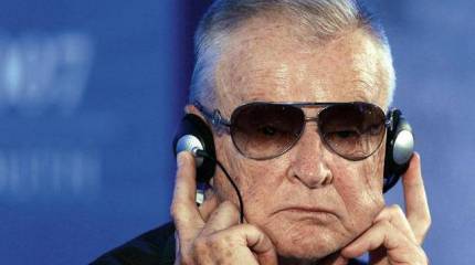 Великая шашечная доска: Олимпиада, Украина, война