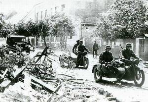 Бранденбург 800