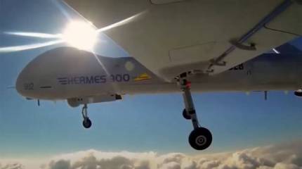 Зарубежная пресса: Израилю нужно либо отказаться от поставок оружия Азербайджану, либо поставлять его и в Армению