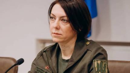 «Ситуация обострилась»: В Минобороны Украины признали активное продвижение российской армии на Купянском направлении