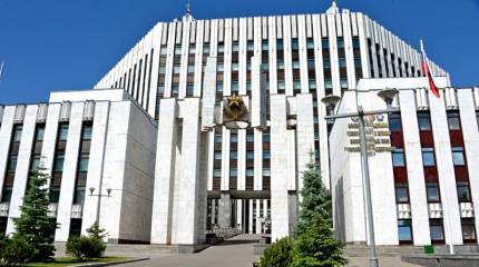 Единственная в мире: Академия Генштаба ВС РФ раскрывает секреты