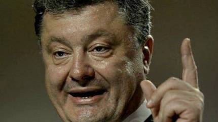 Час «Х» для бандеровской Украины