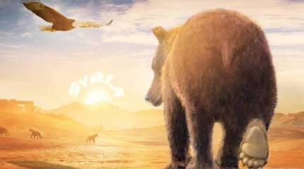 Война с Америкой в Сирии: на грани или уже за гранью?