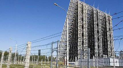 На юге страны усиливаются позиции российской армии