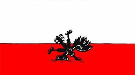 Фантазии лузеров ("Rzeczpospolita", Польша)