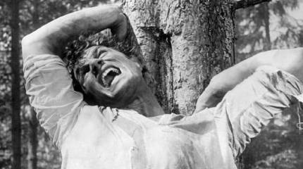Архив ОК КПСС 1963 года: дела партийные, дела обыкновенных людей