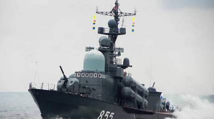 Высший класс четвёртого ранга. Продолжение