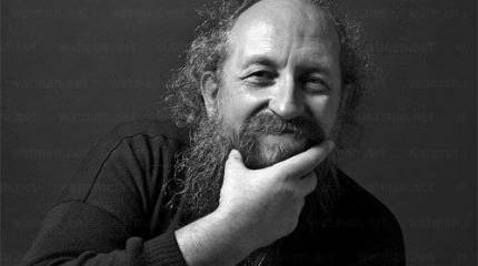 Собственноручная реиндустриализация, или Всё нужное для движения у нас уже есть