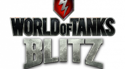 World of Tanks Blitz 1.3: пятерка советских тяжей на марше