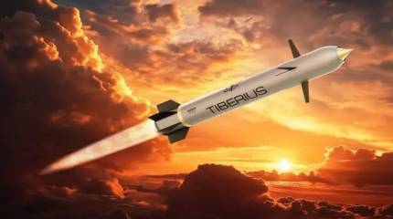 Превышает скорость перехватчика МиГ-31: Британия представила сверхдальнобойный артснаряд Sceptre