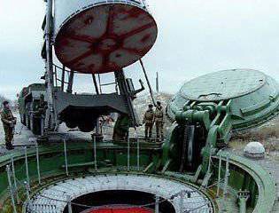 Пентагон против ядерного «обрезания»