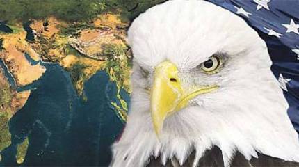 Мистики-нолики