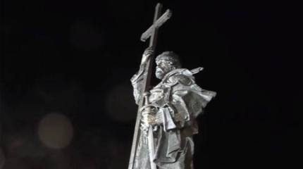 Исторические споры о князе Владимире: праведный креститель или жестокий тиран