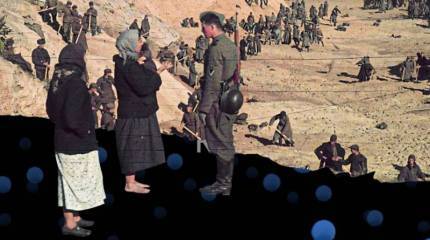 Пресса Украины разбирается, зачем Порошенко и националисты срывают создание мемориала в Бабьем Яру