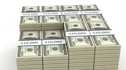 Американцы потребовали от России возврата более 225 млрд долларов царских долгов