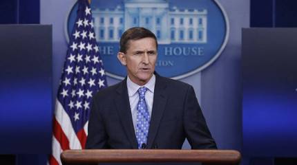 Истина мне друг, но свобода дороже