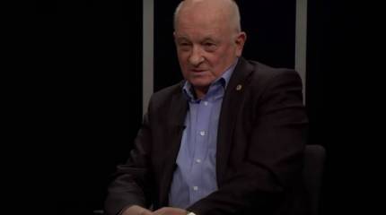 Молдавский депутат: Визовый режим с Россией помог бы республике находиться в безопасности