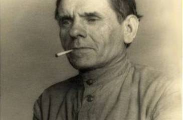 Раненых в доме - двое...