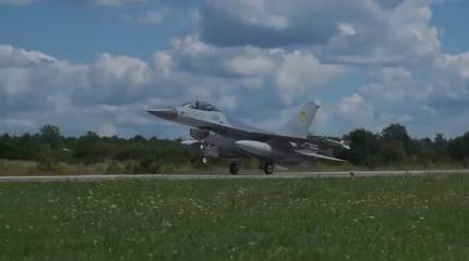 Удар по Таганрогу, ракетная опасность в Черноземье: враг снова за своё