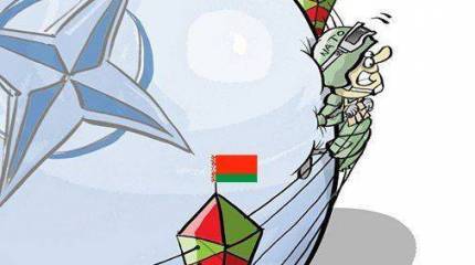 Минск против НАТО: что важнее для Москвы, бизнес-план или союзник?