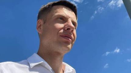 Украинцы реагируют на заявление депутата Рады о «начале возвращения Кубани»